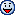 mostrando-la-lengua-034.gif