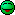mostrando-la-lengua-035.gif