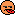 mostrando-la-lengua-036.gif