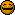 mostrando-la-lengua-038.gif