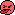 mostrando-la-lengua-039.gif