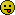 mostrando-la-lengua-042.gif