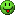 mostrando-la-lengua-044.gif