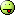 mostrando-la-lengua-045.gif