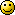 mostrando-la-lengua-046.gif
