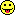 mostrando-la-lengua-047.gif