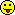 mostrando-la-lengua-048.gif
