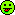 mostrando-la-lengua-050.gif