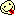 mostrando-la-lengua-051.gif