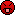 mostrando-la-lengua-052.gif
