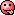 mostrando-la-lengua-053.gif