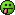 mostrando-la-lengua-055.gif