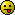 mostrando-la-lengua-056.gif