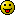 mostrando-la-lengua-057.gif