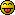mostrando-la-lengua-058.gif