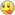 mostrando-la-lengua-060.png