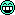 mostrando-la-lengua-061.gif
