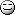 mostrando-la-lengua-063.gif