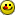 mostrando-la-lengua-064.gif