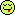 mostrando-la-lengua-066.gif