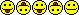 mostrando-la-lengua-070.gif