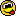 mostrando-la-lengua-071.gif