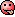 mostrando-la-lengua-072.gif