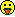 mostrando-la-lengua-073.gif
