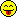 mostrando-la-lengua-074.gif