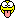 mostrando-la-lengua-077.gif