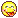 mostrando-la-lengua-078.gif