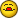 mostrando-la-lengua-079.gif