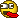 mostrando-la-lengua-080.gif