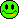 mostrando-la-lengua-082.png