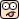 mostrando-la-lengua-083.gif