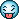 mostrando-la-lengua-084.jpg