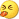mostrando-la-lengua-085.png