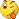 mostrando-la-lengua-086.gif