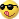 mostrando-la-lengua-087.png