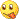 mostrando-la-lengua-088.gif