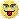 mostrando-la-lengua-089.gif