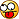 mostrando-la-lengua-090.gif
