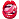 mostrando-la-lengua-092.png