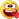 mostrando-la-lengua-093.png
