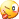 mostrando-la-lengua-094.png