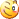 mostrando-la-lengua-095.png