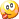 mostrando-la-lengua-096.png