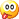 mostrando-la-lengua-097.png