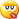 mostrando-la-lengua-098.png
