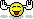 mostrando-la-lengua-101.gif